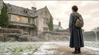 63. Abandoned with Child—She Took Refuge in a Dead Lord’s Manor and Found What He Left Behind