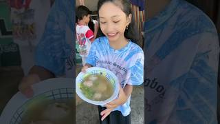 Buy Bring Your Own Bowl food mukbang culinary