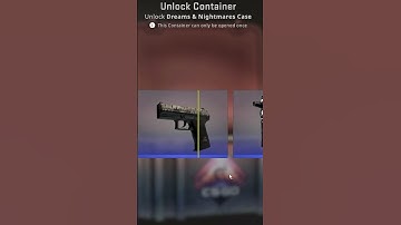 Day 21 of Opening a Case Every Day Until I get a KNIFE