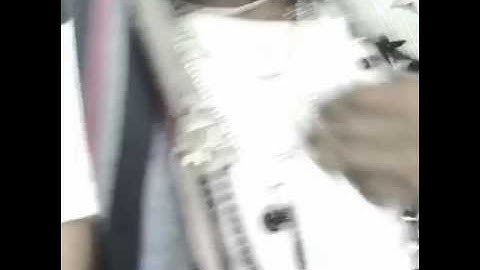 Lil Uzi Vert - LUV IS RAGE 2 (Snippet) Prod By 808 Mafia