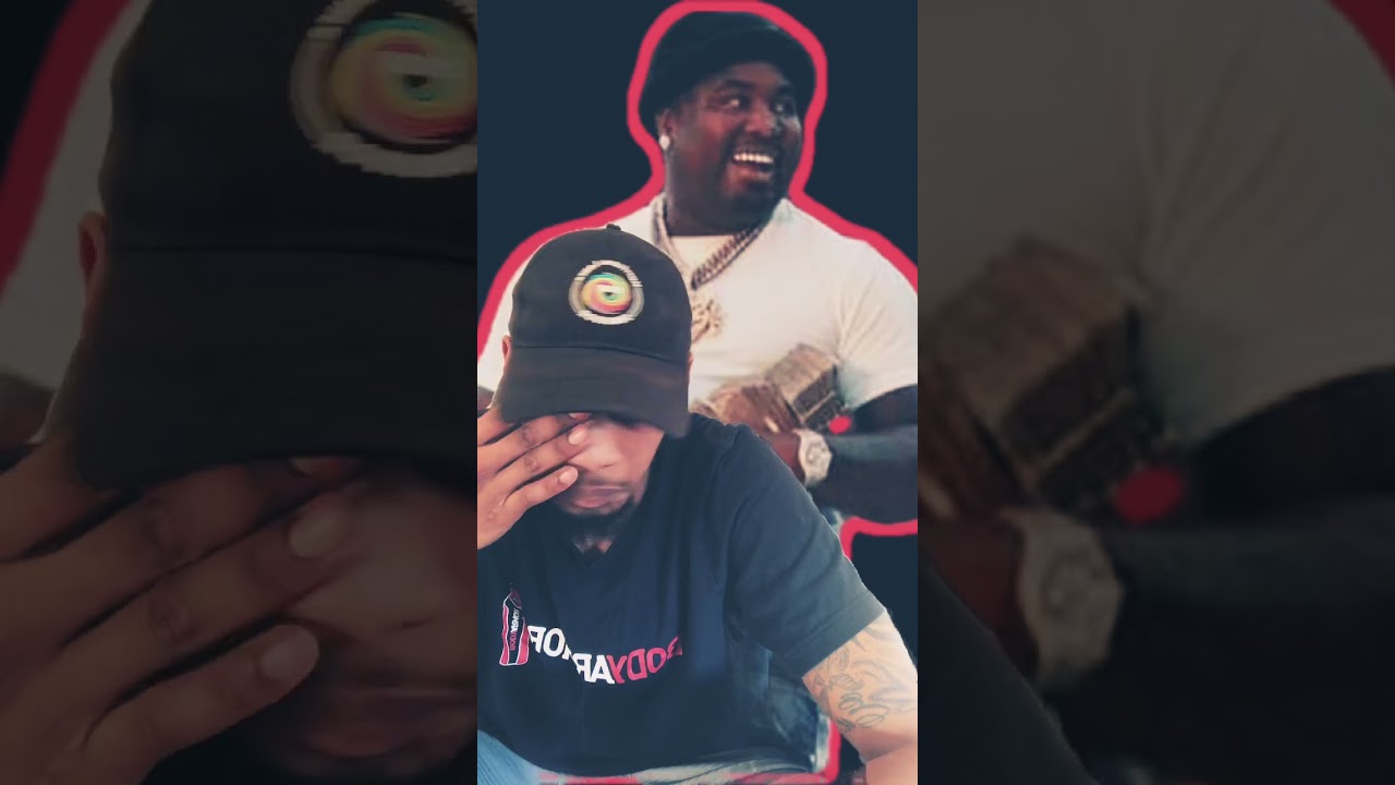 Mo3 was different and we felt that!! 