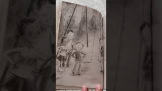 Third Grade Angels ~ Chapter 12 (Back to Bad)
