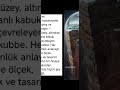 Düz Dünya'nın katmanları, hassasiyetle üst üste yığılmış ve yapılandırılmıştır