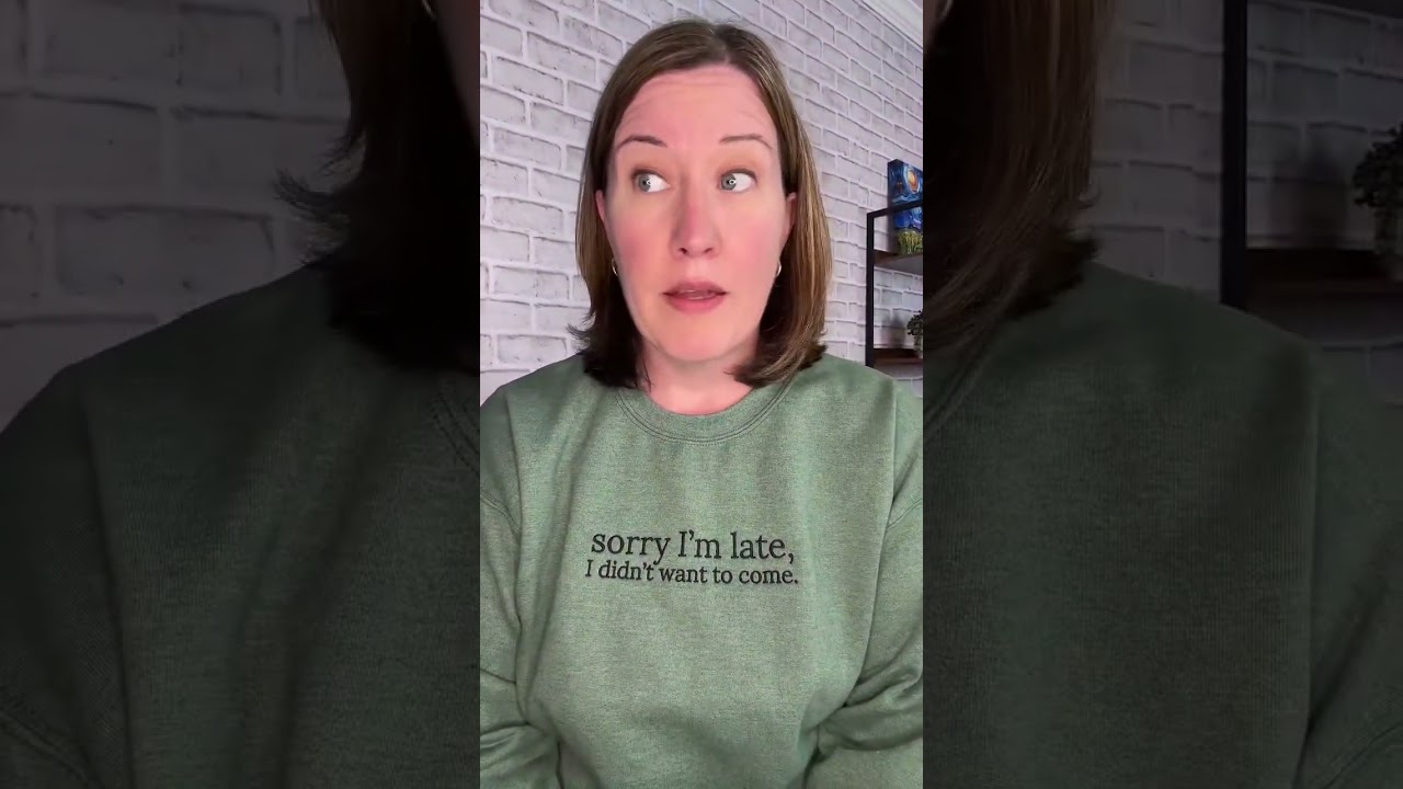 Perfect Personalized Sweatshirt – 7 Colors, Custom Embroidery! 