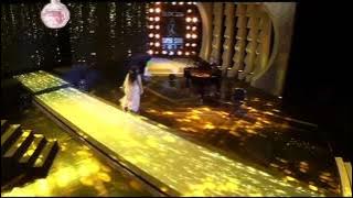 Tahsan - Prematal Unplugged Version with Live Performance