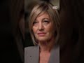 Michael Jackson allegedly drank urine to prove his love to a 12-year-old boy | 60 Minutes Australia