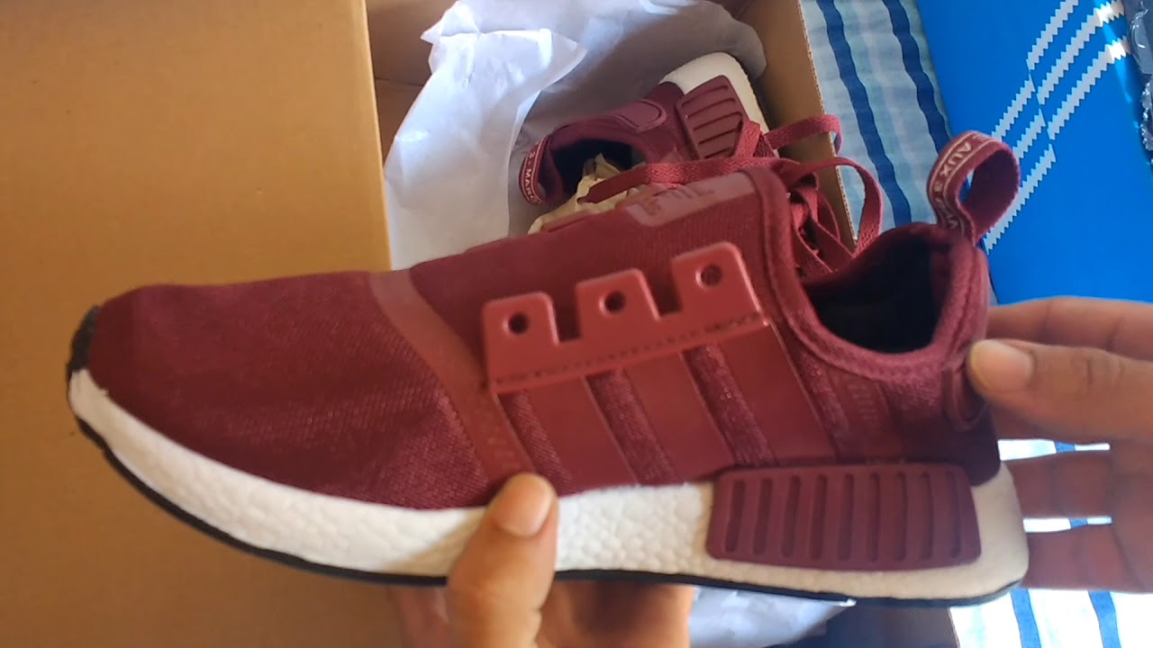 tenis adidas branco mercado livre