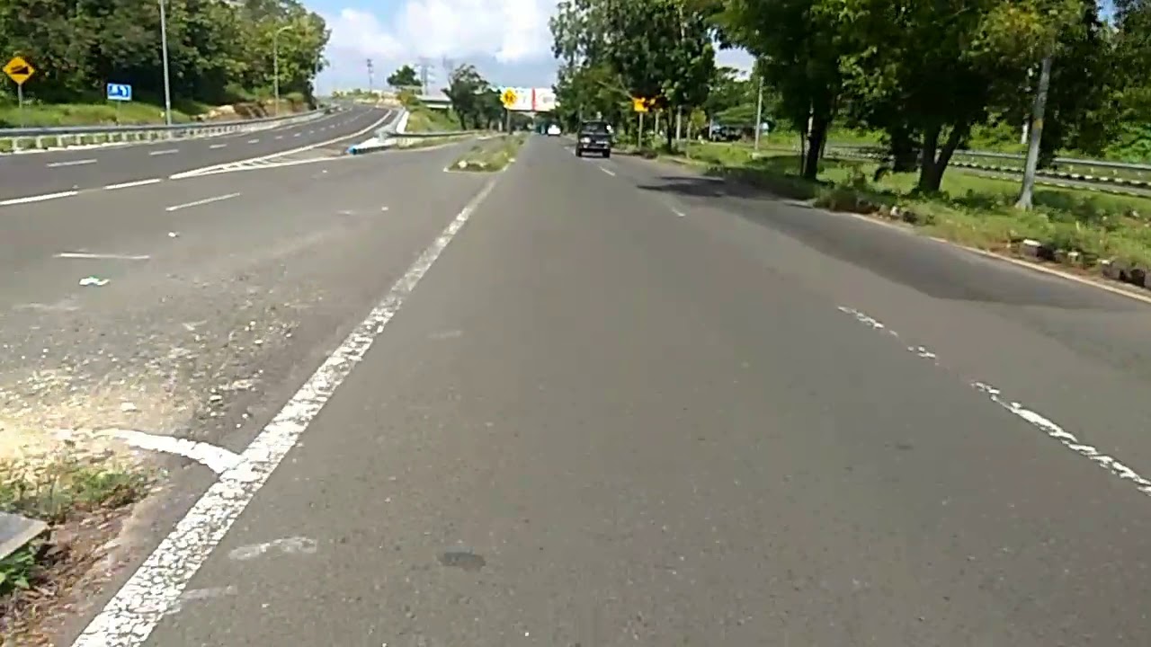 Kerja Borongan Dibawa Pulang Di Surabaya : Kerja Borongan Dibawa Pulang
