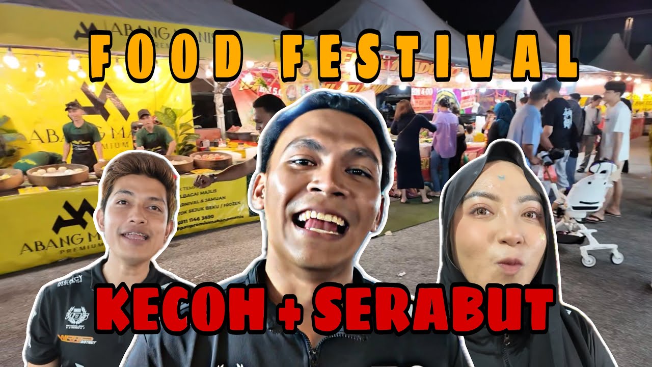 MALUKAN DIRI SENDIRI! HOBI PAIH GERAM