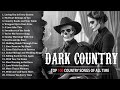 RELOAD | DARK COUNTRY BLUES