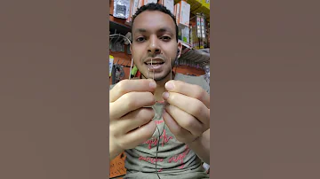 اوعي تفتح بيت الخط بالدبوس مصيبة 