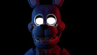 Bon Bon has jumpscared me!! - Five Nights at Freddy's - Sister Location - Part 2