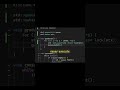 Stop Manually Unlocking Mutexes 🔓