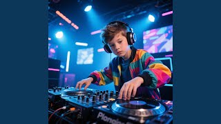 Download Lagu BIKIN BAPER MP3