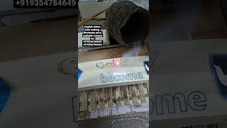 English willow bats making Wholesale price available contact me +919220784649 +919354784649 #cricket