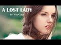 Learn English Through Story - A Lost Lady by Willa Cather