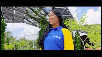 ¡Domina Evoluciona!