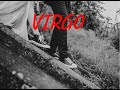 ❤️VIRGO♍️THEY KNOW THEY NEED TO GROW UP! THEY CAN'T RESIST YOU!🔥