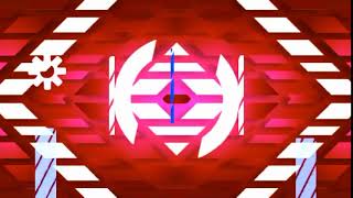 intro sin texto 2D#13