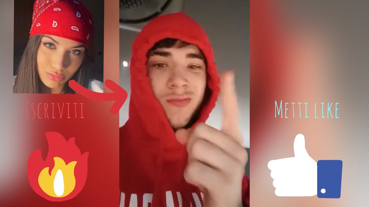 SHIVA DIVENTERA' PAPÀ: ECCO COSA STA SUCCEDENDO E CHI E' LA RAGAZZA CON ...