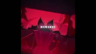 #alastor #alastoredit #vivziepop #hazbinhotel #edit #fyp #shorts #capcut