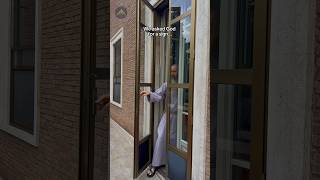 Take This as a Sign (w/ Fr. Columba Jordan, CFR) #shorts