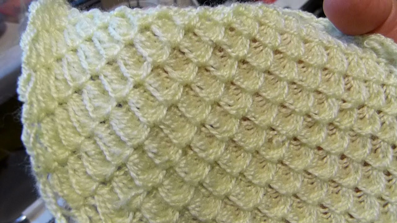 Pour apprendre à tricoter  Vous n’avez jamais tricoté de votre vie, Sur Machine passap