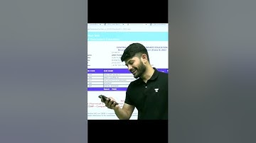 My class 10th result #digrajsinghrajput #cbseclass10 #result #myresult