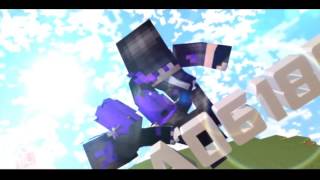 Intro-Ao6180 Editv.noob