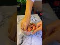 دي مش بيتزاا 