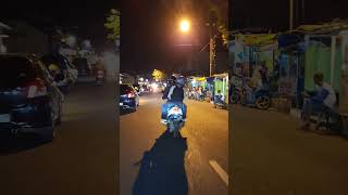 otw pasar malem