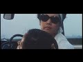 「兄貴の恋人」(1968) 予告篇