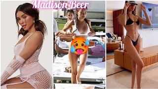 Madison Beer Y Pictures
