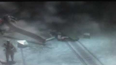 prototype walkthrough part 5