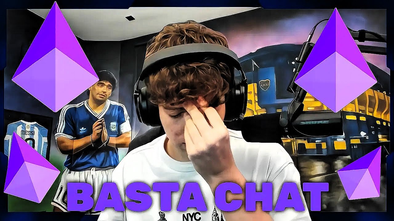 20 MINUTOS DE DONACIONES SIN PARAR BASTA CHAT🤑🤑🤑🤑🤑🤑