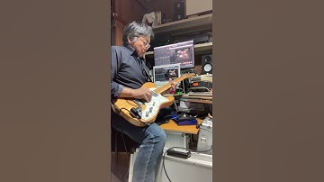 Thumbnail of Catch A Ride / Robben Ford cover 01