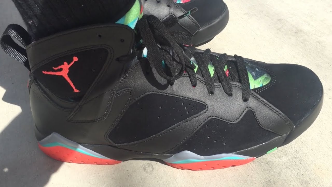 nike air jordan 7 30th anniversary nike air jordan 7 30th anniversary