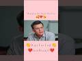 Muhabat Bii Bori Nhi Hai 🥰💔🥰||#trending #judwaa #newshorts #love #funny #latest #drama #aniaasif