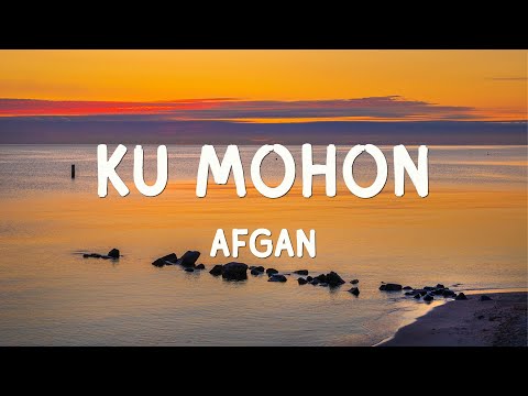 Afgan - PadaMu Ku Bersujud (Official Music Video)