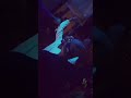 විදි මායම් 😎Chey 9 #rap #hiphopmusic #fypシ゚viral #shorts #subscribe.