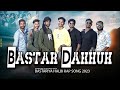 Bastar dakhuk     rapper anil x bastariya b boy  new halbi rapp song  full  2023