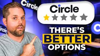 Best Circle Alternatives: Find the Right Community Fit