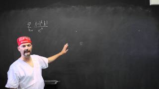3_7_2 Ratio and Root Tests.flv