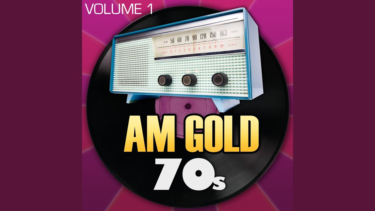 Brandy (You're A Fine Girl) YouTube