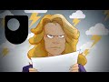 Understanding Social Media Defamation