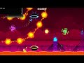 Geometry Dash 2.2 – Dash 100% Complete [All Coins]
