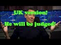 Greg secker  learn to trade review uk version