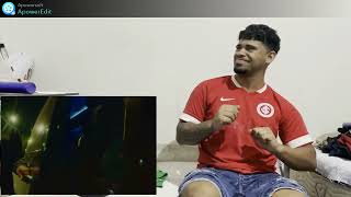 REACT / VEIGH - Vida Chique & Perdoa Por Tudo Vida (Clipe Oficial