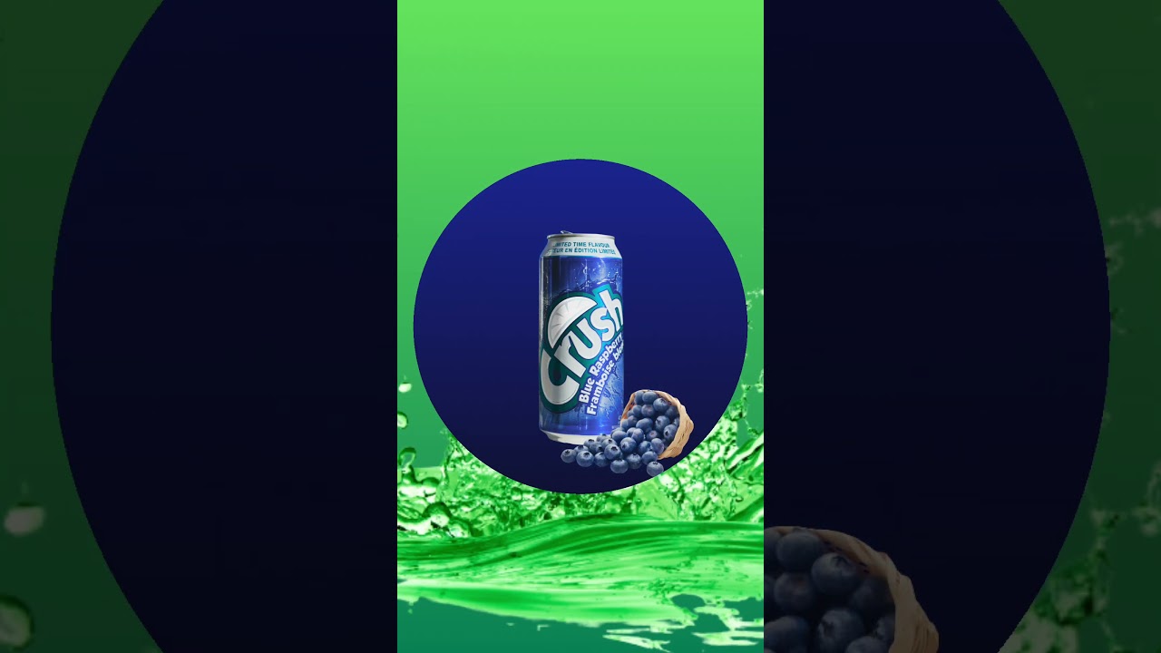 product advertisement edit ✨️🔥