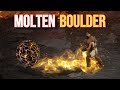 A Rolling Stone Gathers No Mobs | D2R HC 1 to Hell